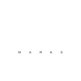 BenMarks的头像