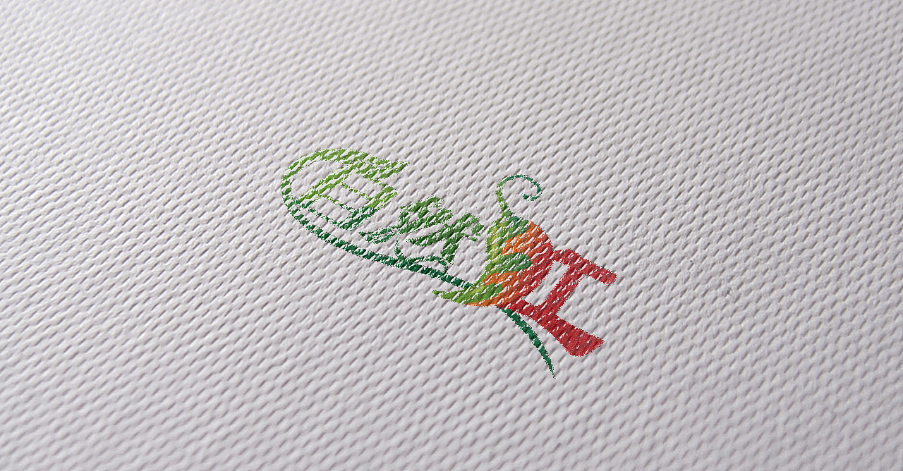 logo设计 2015logo设计合集