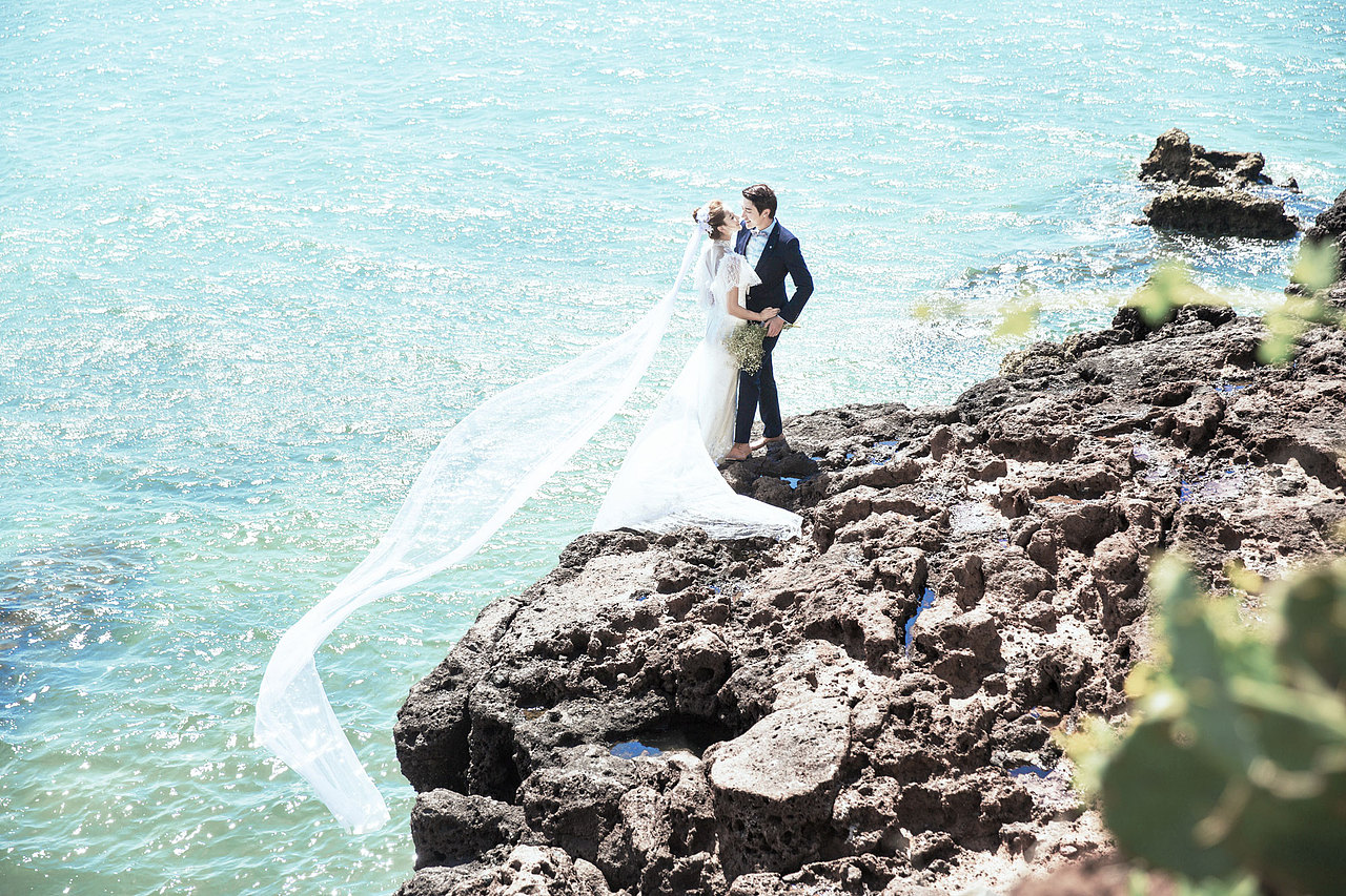 婚攝后期修圖（圖ZODY4ODQ1MTY=） - 修圖/后期 - 站酷設(shè)計(jì)師oooozhou原創(chuàng)素材 - 站酷ZCOOL