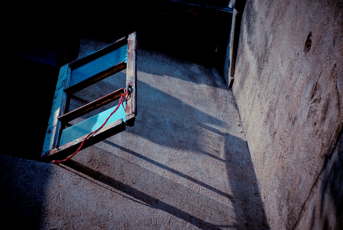 发现武汉之天下第一街——汉正街