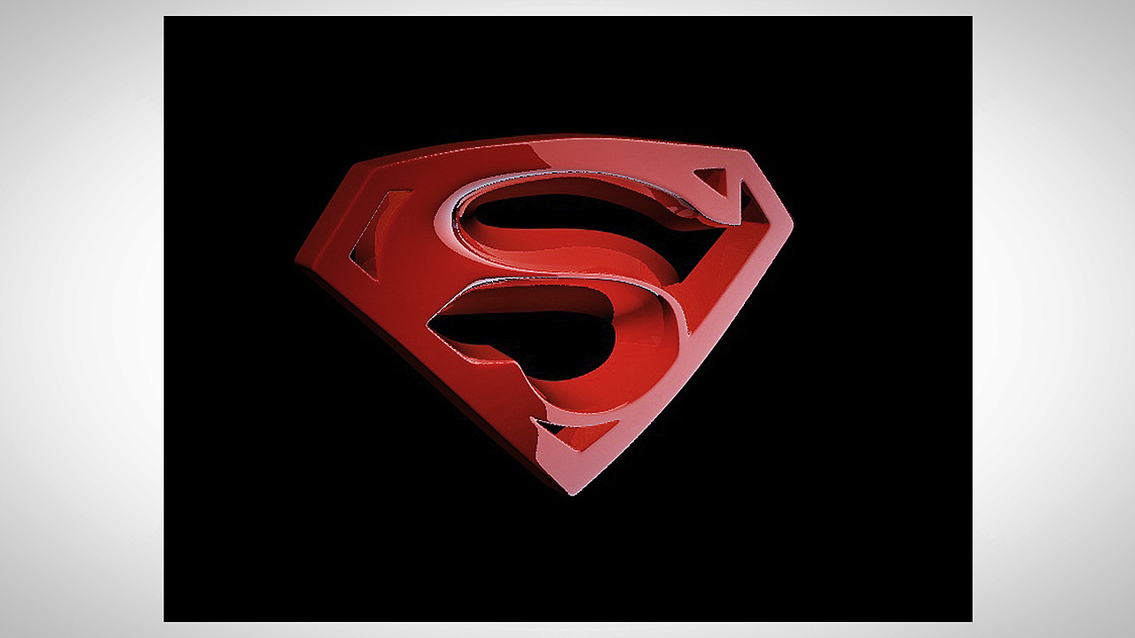 三维作品集合（图ZMTAyNTkwMTY0） - 人物/生物 - 站酷设计师fancybrownbear原创素材 - 站酷ZCOOL