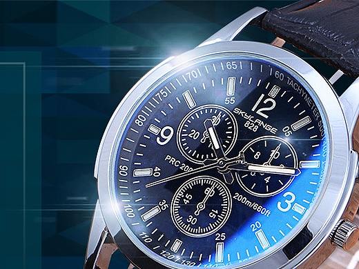 商業(yè)banner（個(gè)人主頁(yè)-ZMjYzMjUxMzI=） - 運(yùn)營(yíng)設(shè)計(jì) - 站酷設(shè)計(jì)師小小哈密瓜原創(chuàng)素材 - 站酷ZCOOL