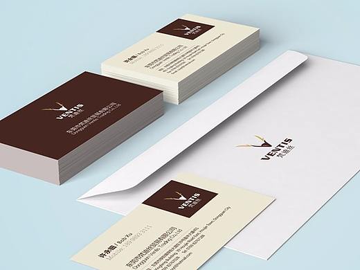 ventis梵迪丝（个人主页-ZMjk0MTY1NTY=） - 品牌 - 站酷设计师品革品牌设计原创素材 - 站酷ZCOOL