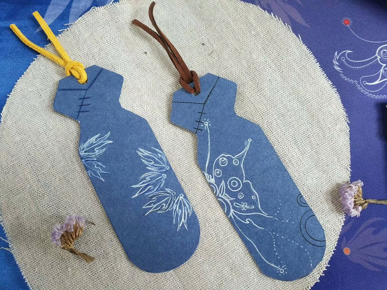 视觉传达室内软装饰抱枕文创产品