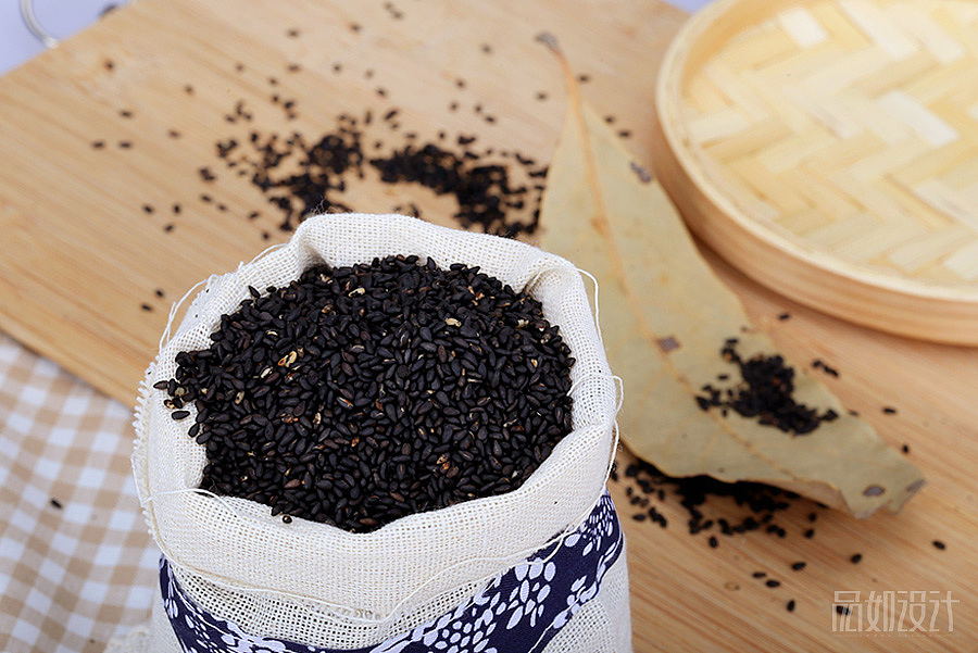 五谷杂粮拍摄（图ZMTYwNTc0Nzg0） - 产品摄影 - 站酷设计师品如设计原创素材 - 站酷ZCOOL