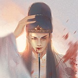 Z60578467的头像