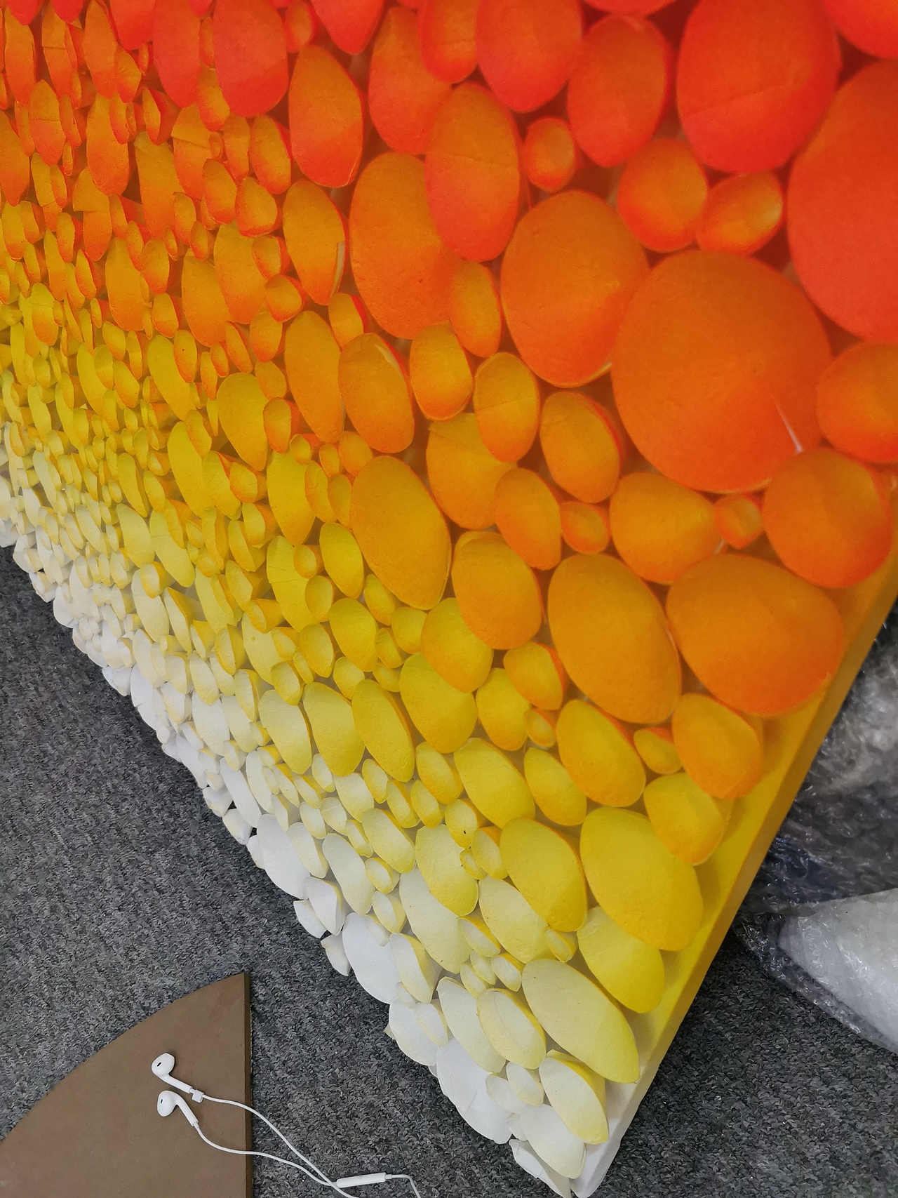 实物画 3（图ZMjczMjExMDQ0） - 商业插画 - 站酷设计师Z12064032原创素材 - 站酷ZCOOL