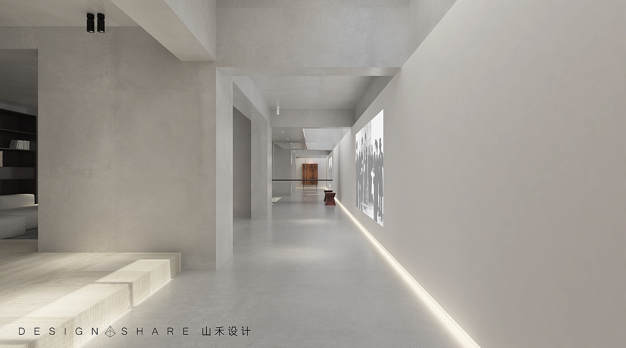 哈尔滨松北中海江城