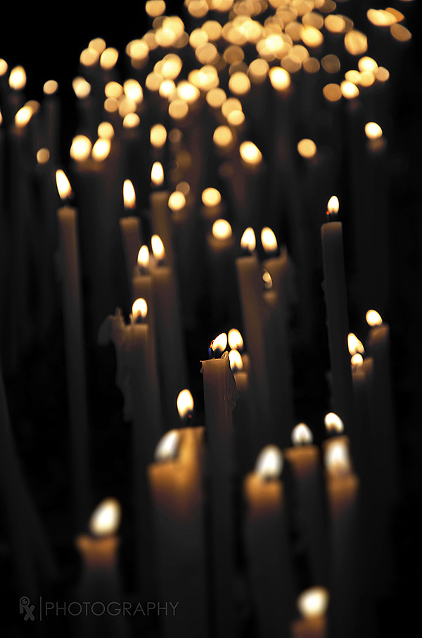 Mood（图ZMjk2Mzg3NTY=） - 其他摄影 - 站酷设计师iamruixu原创素材 - 站酷ZCOOL