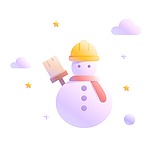 Summer0312的头像