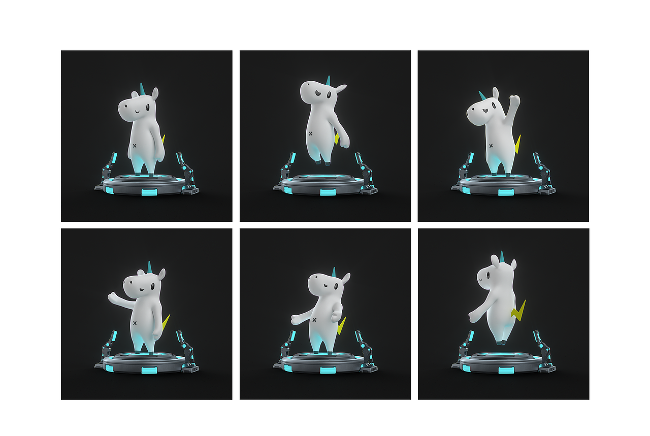 广州国际车展——Aion X