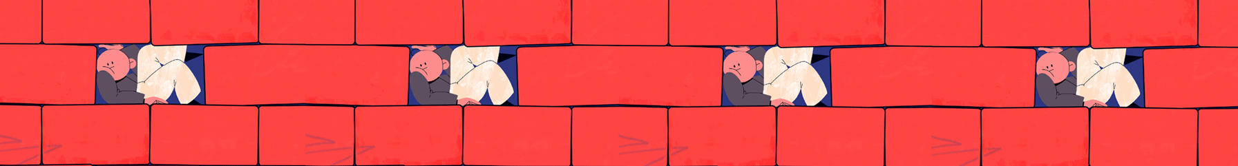 Sylen_Z的個(gè)人主頁（封面預(yù)覽） - 主頁封面設(shè)置 - 站酷設(shè)計(jì)師Sylen_Z原創(chuàng)素材 - 站酷ZCOOL