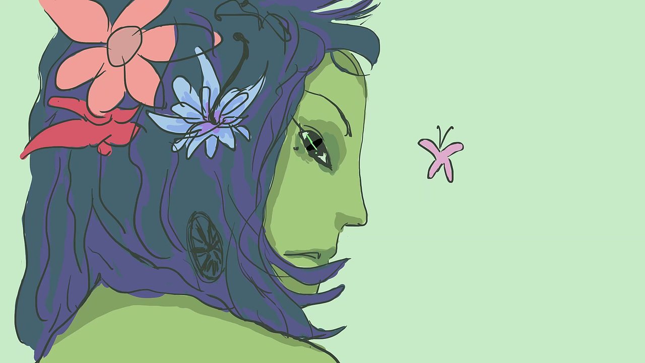 456（图ZMTIxMTc3NzUy） - 创作习作 - 站酷设计师psycho5原创素材 - 站酷ZCOOL