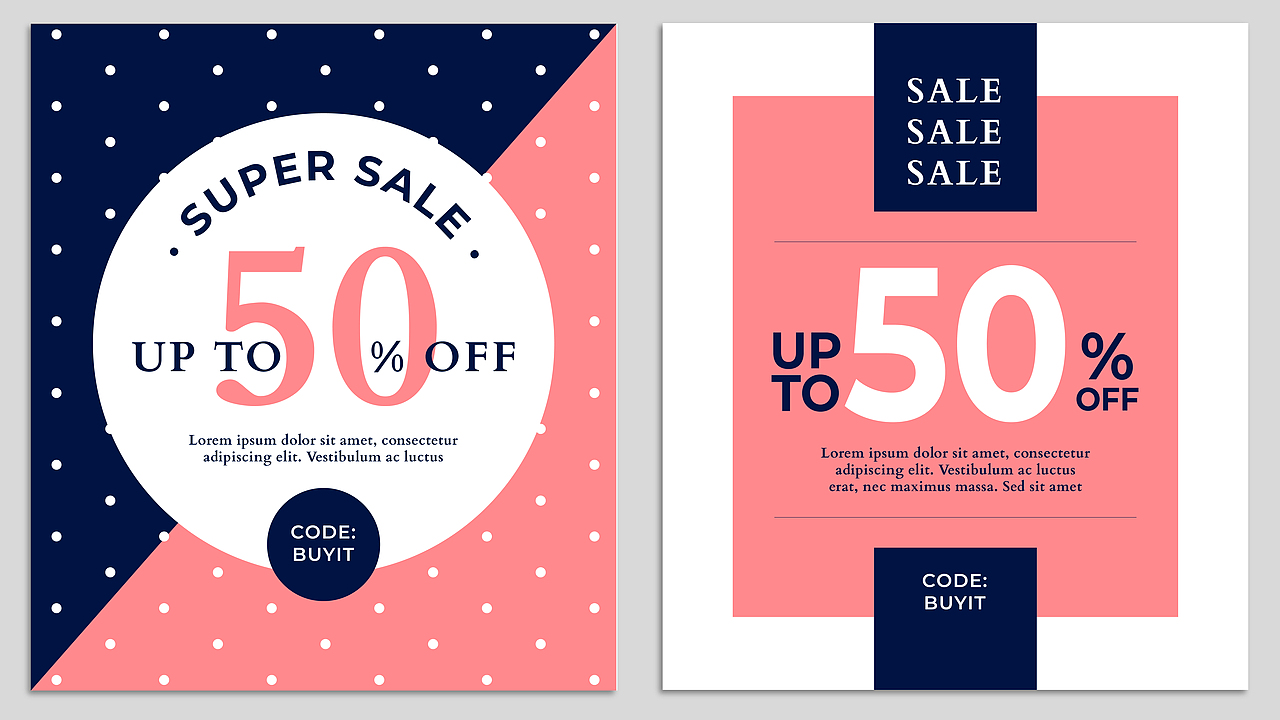 【SALE小哥】- 每日一色「sale」（图ZMTQ5NzQzNjcy） - 其他UI - 站酷设计师六斛原创素材 - 站酷ZCOOL