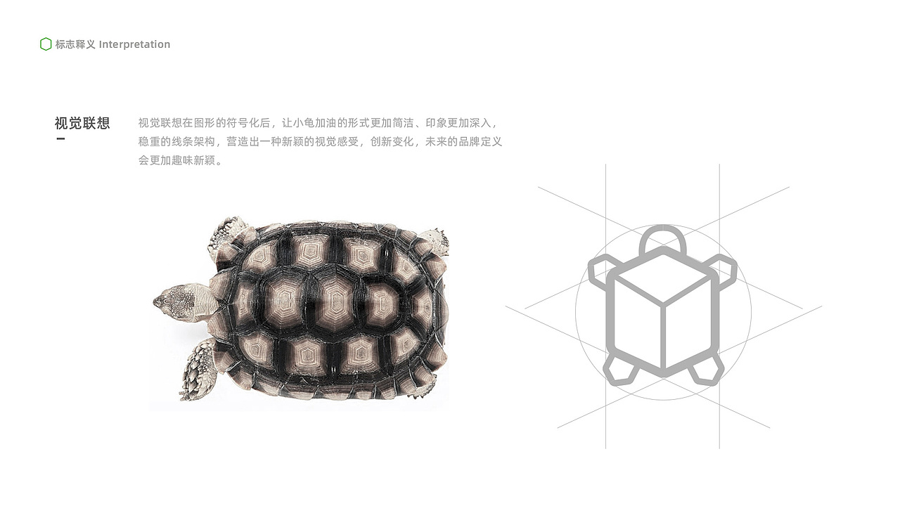 品牌｜视觉VI形象设计（图ZMjM0NzY1MzE2） - 品牌 - 站酷设计师VickyZhang云夏原创素材 - 站酷ZCOOL