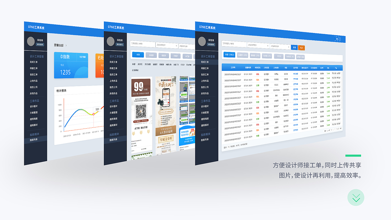 2019-2021（图ZMjY0MTkwMDUy） - APP界面 - 站酷设计师湘湘CHLOE原创素材 - 站酷ZCOOL