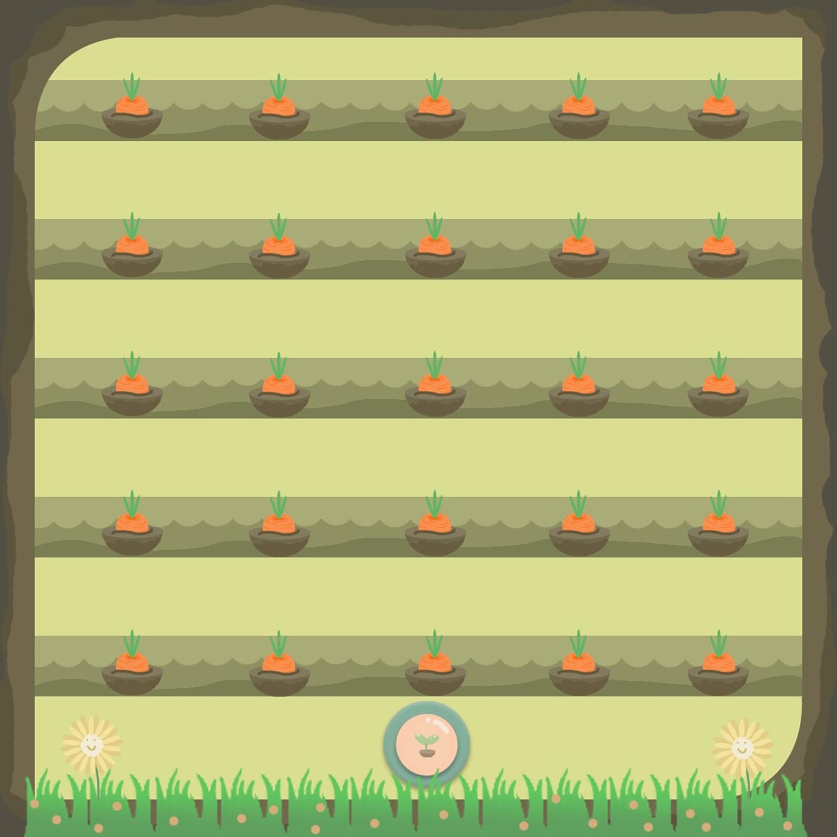 游戏界面设计（图ZODc5MjQ1NTY=） - APP界面 - 站酷设计师Shawn_HXY原创素材 - 站酷ZCOOL