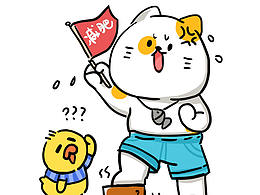 内容喜欢（六）