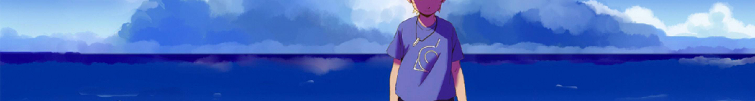 Touch496的个人主页（封面预览） - 主页封面设置 - 站酷设计师Touch496原创素材 - 站酷ZCOOL