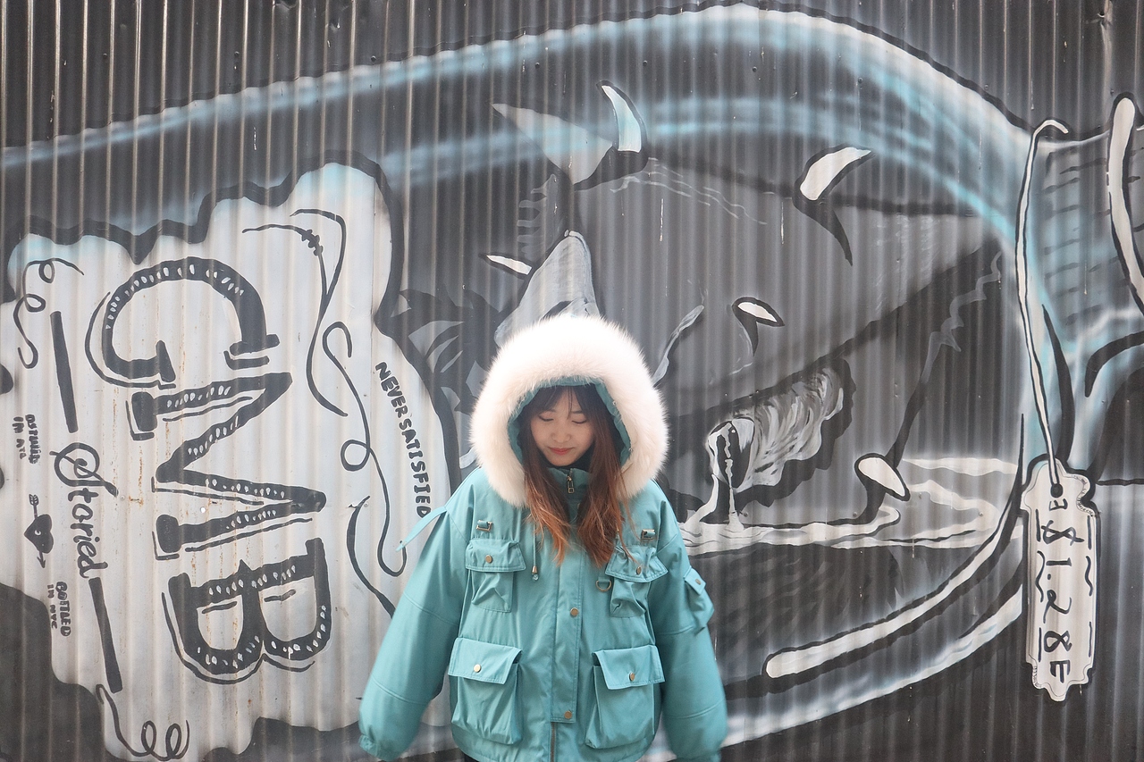 从黎明到黄昏,阳光充足,胜过一切过去的诗。