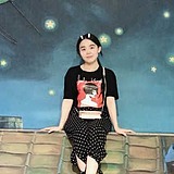 哈喽菲的头像
