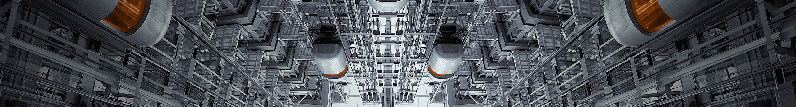 浮游大圣的个人主页（封面预览） - 主页封面设置 - 站酷设计师浮游大圣原创素材 - 站酷ZCOOL