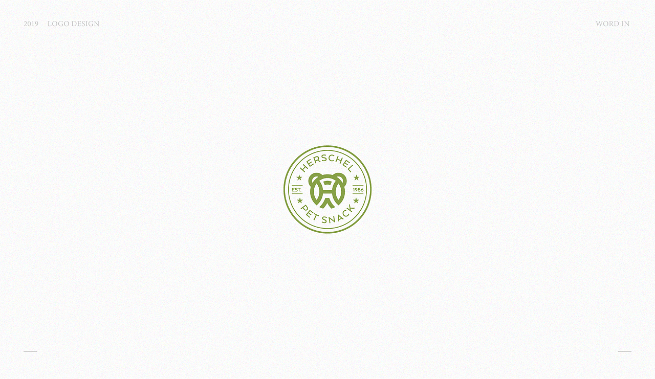 标志整理（图ZMTg0MzE3MjI0） - Logo - 站酷设计师森夕原创素材 - 站酷ZCOOL