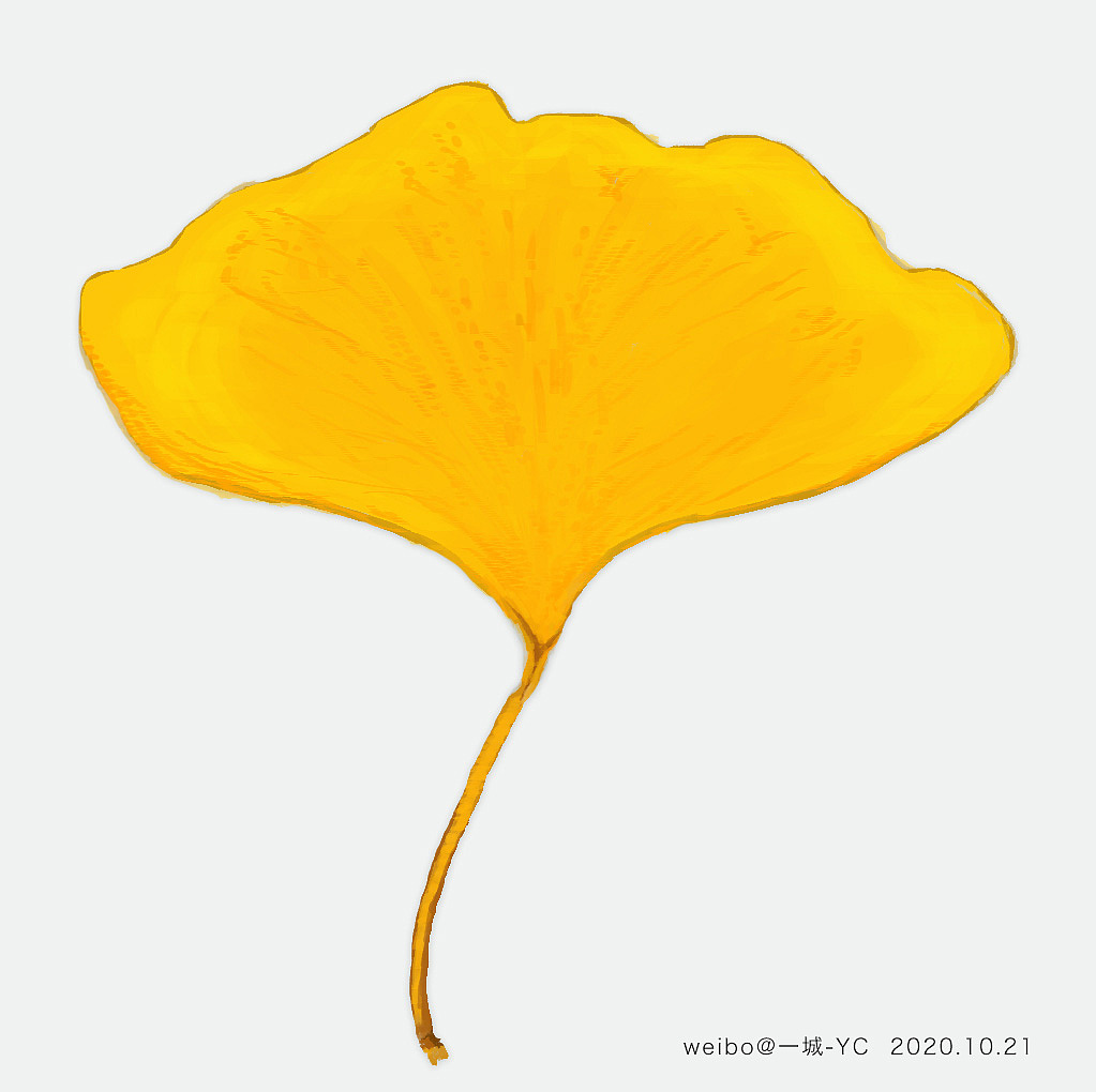 想画什么画什么~