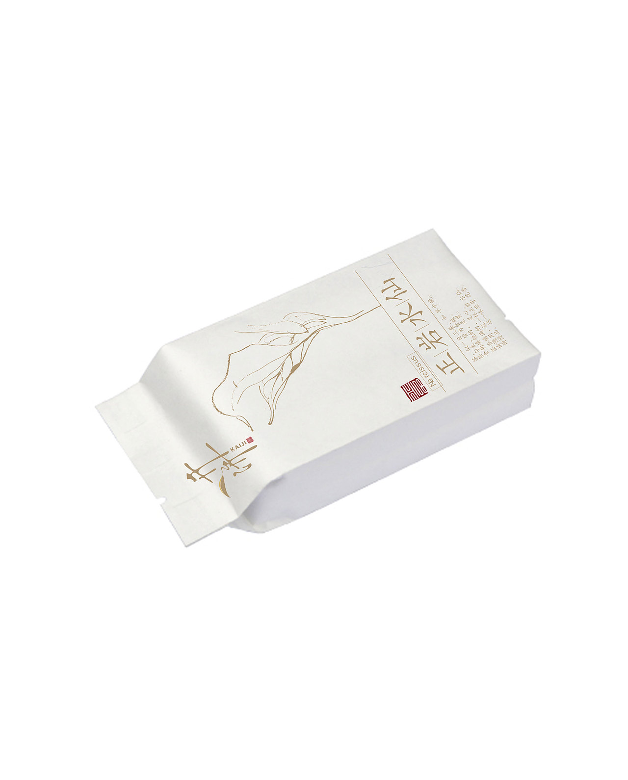 一家新的品牌茶vi设计(图ZNjQ2MTc1MTI=) - 品牌 - 站酷设计师子非乌鸦原创素材 - 站酷ZCOOL