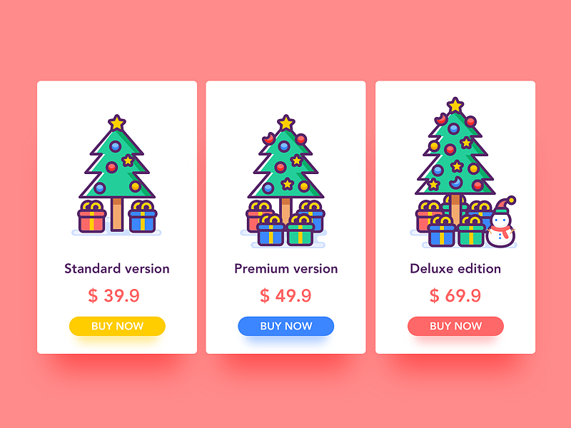 Dailyui-part 3（图ZNjk0MjE3OTI=） - APP界面 - 站酷设计师Alucard_z原创素材 - 站酷ZCOOL