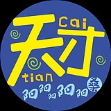 猫粮_Matthew的头像