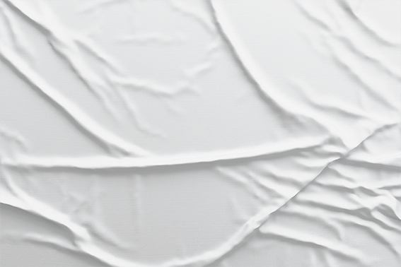 尼尼泥马的个人主页（背景预览） - 主页背景设置 - 站酷设计师尼尼泥马原创素材 - 站酷ZCOOL