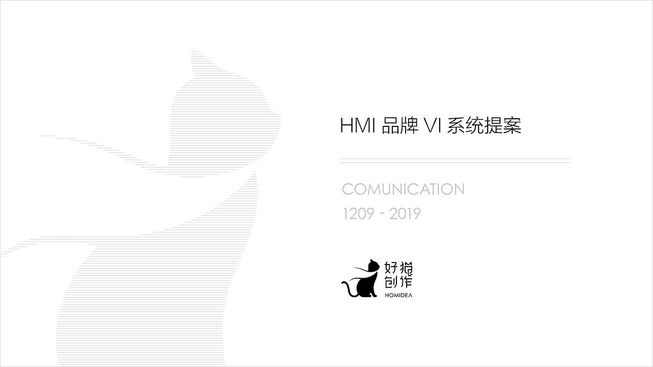 muse angle 女士内衣品牌VI系统设计（图ZMjQ0MjcwNjM2） - 品牌 - 站酷设计师Homidea原创素材 - 站酷ZCOOL