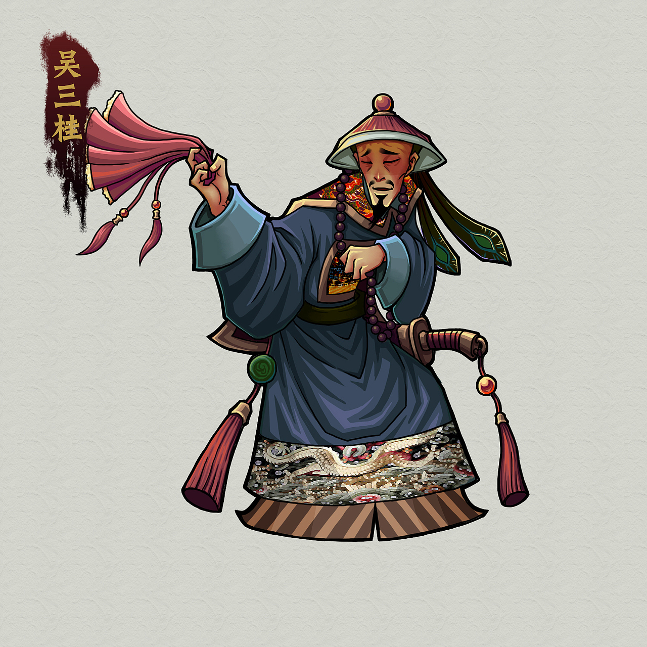 不一样的他们（图ZMzQwMzU3OTI=） - 创作习作 - 站酷设计师卖糖的灰狠叔原创素材 - 站酷ZCOOL