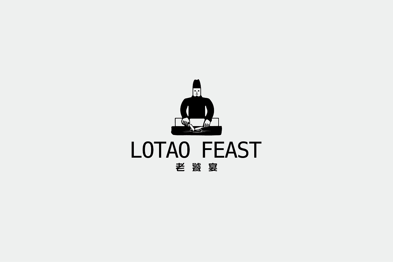 品牌LOGO提案