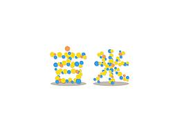 自己练习的一些小动效