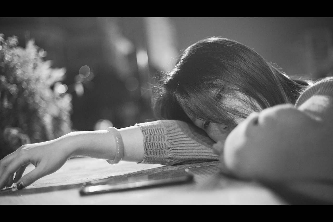 wait and tears（图ZMjM1MDAwMTI0） - 人文/纪实摄影 - 站酷设计师lglau原创素材 - 站酷ZCOOL
