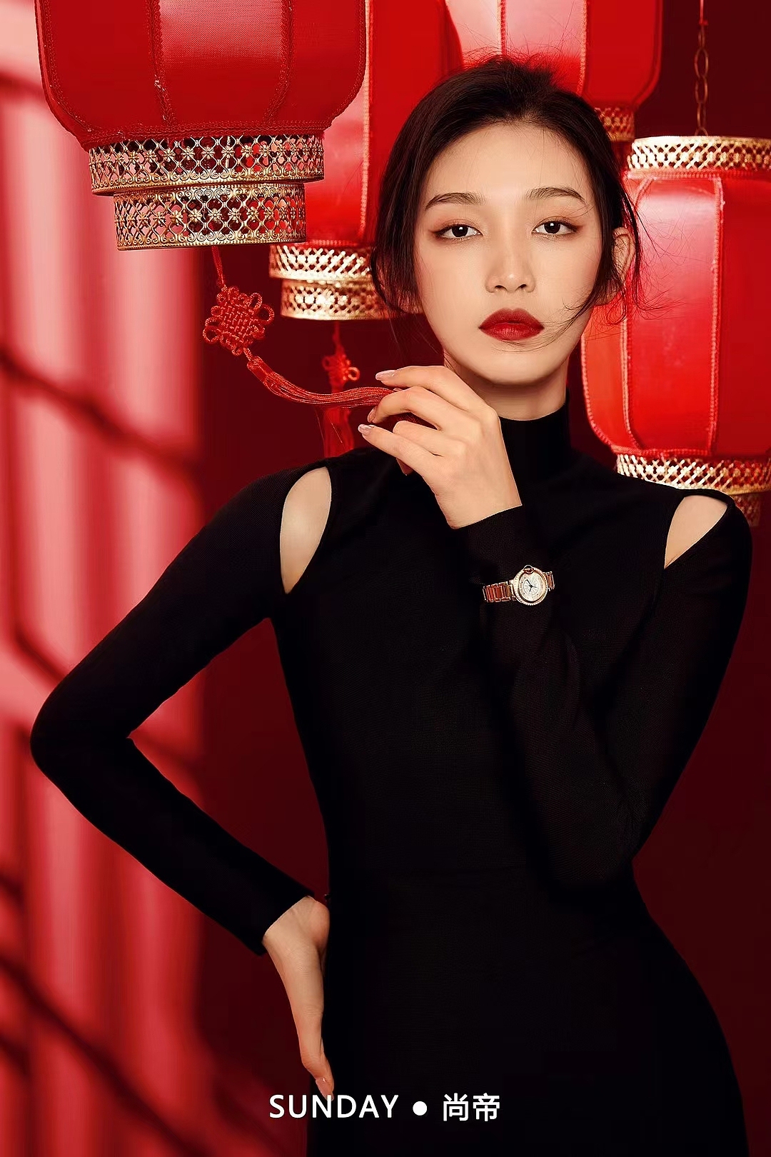 尚帝 | 手表摄影xGEYA 格雅（图ZMjQ1NDg4MTQw） - 产品摄影 - 站酷设计师深圳尚帝视觉原创素材 - 站酷ZCOOL