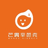 芒果辛芭克的头像