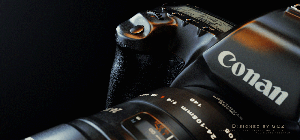 2020测试合集第一期（图ZMjIwNDE4NzY4） - 产品 - 站酷设计师观察者s原创素材 - 站酷ZCOOL