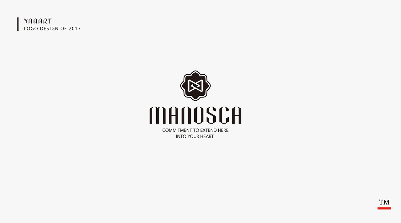 2017 ︱ LOGO设计 ︱ 合集（图ZMTA0MjkyODk2） - Logo - 站酷设计师彦子车原创素材 - 站酷ZCOOL