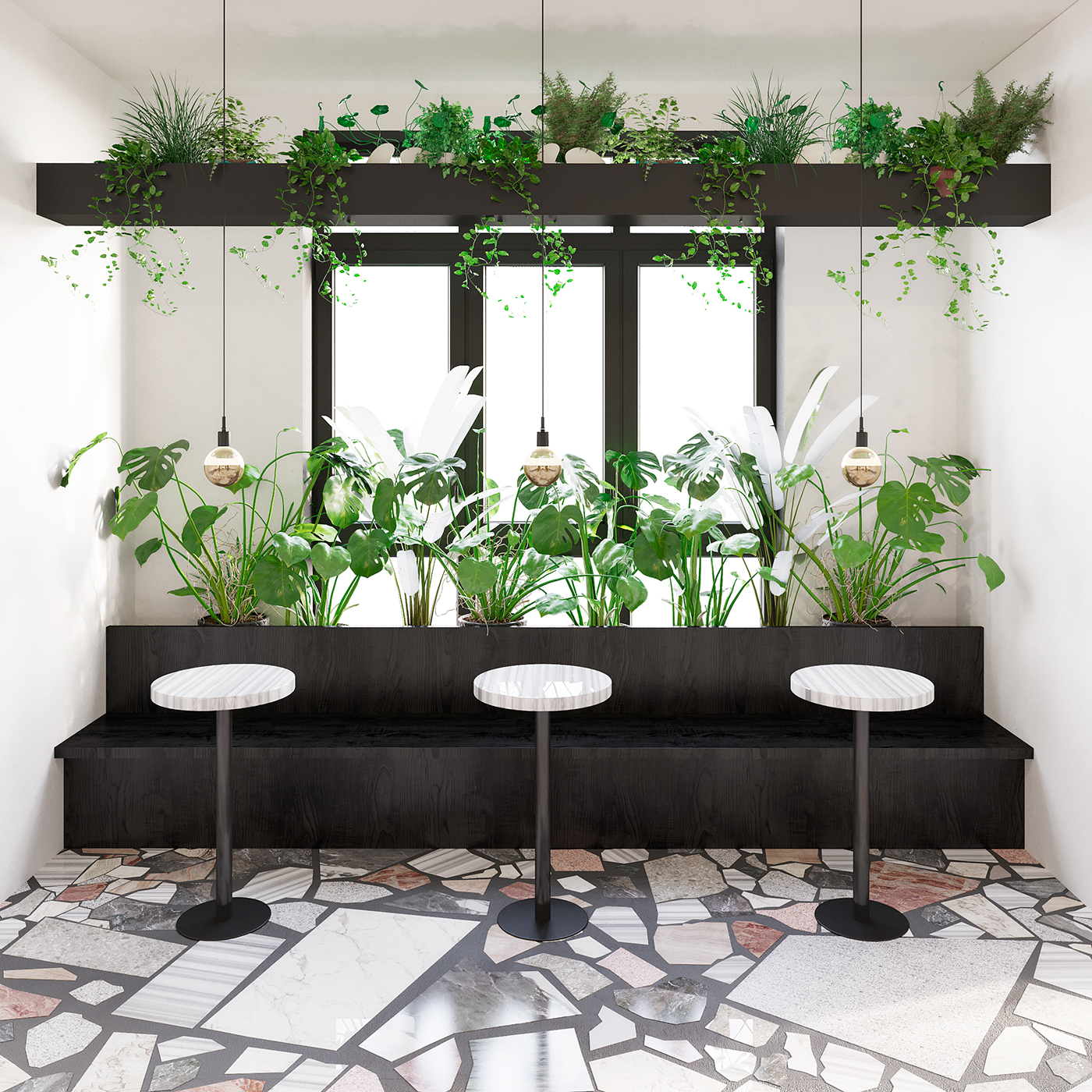 尤吉桑YOJISAM的个人主页（封面预览） - 主页封面设置 - 站酷设计师尤吉桑YOJISAM原创素材 - 站酷ZCOOL