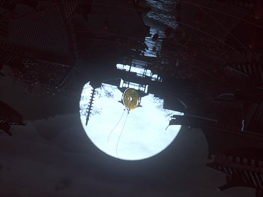 出鞘（Unsheathing）