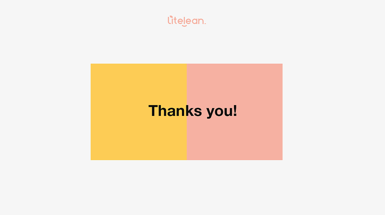 轻食品牌视觉丨品牌+网页