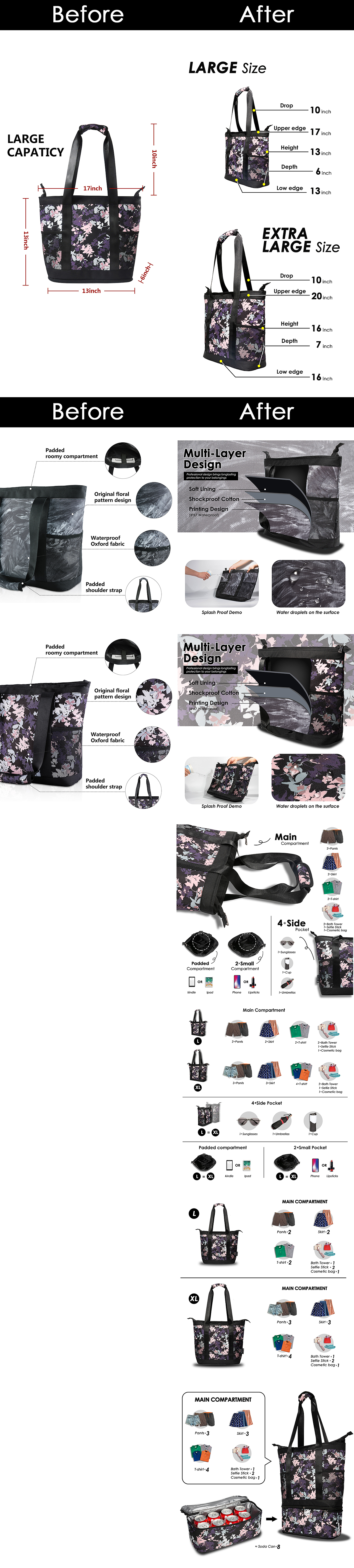 跨境电商设计(修改前&修改后)（图ZMjYyNzA4MDQ4） - 海报 - 站酷设计师无明逆流原创素材 - 站酷ZCOOL