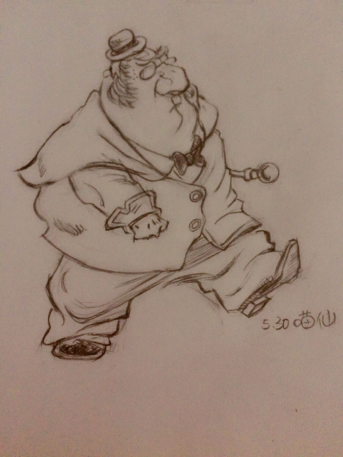 随笔儿童插画（图ZMjkwODk5MDQ=） - 儿童插画 - 站酷设计师CoralWen原创素材 - 站酷ZCOOL