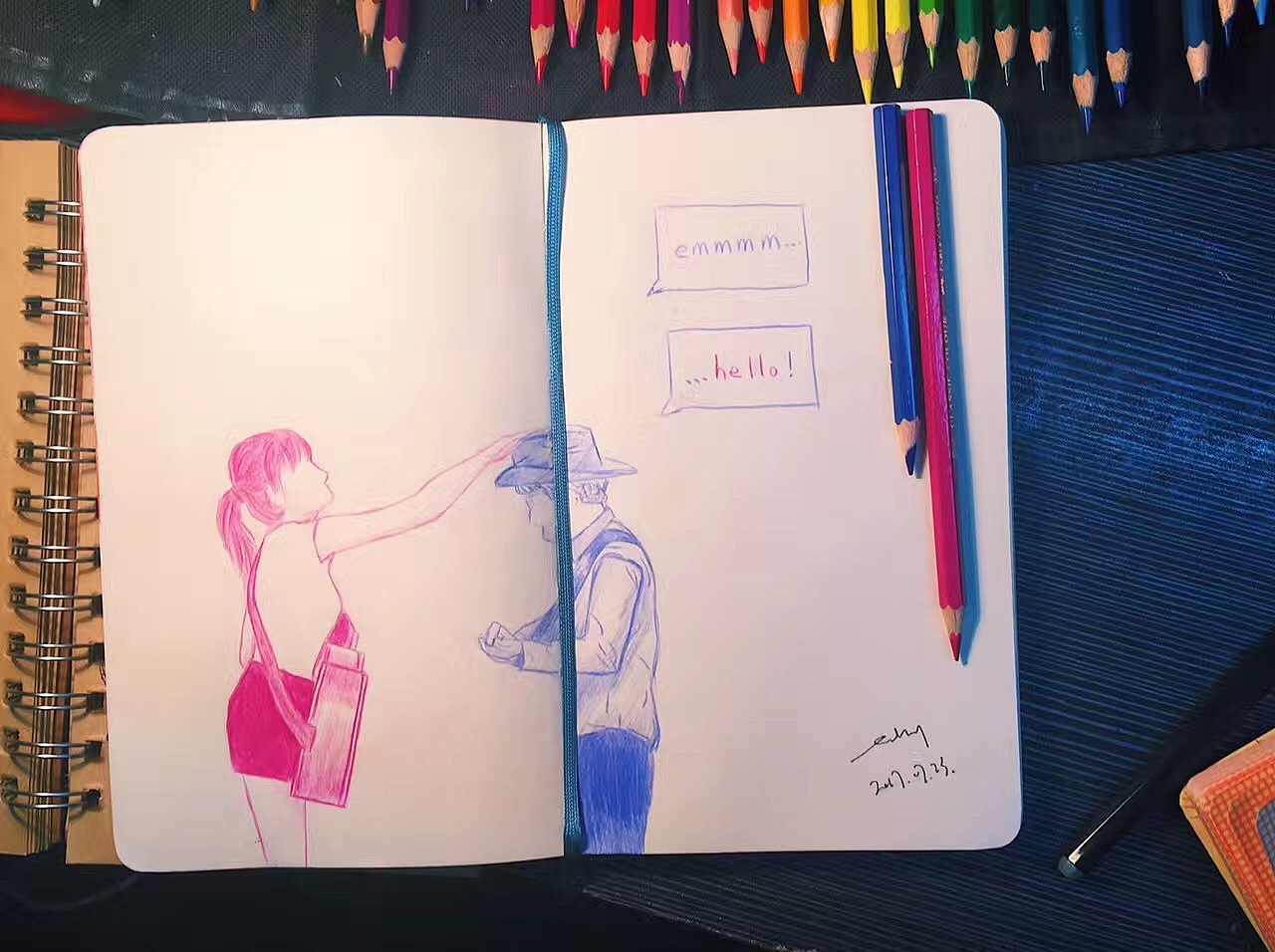 歌手:Taylor Swift (feat. Ed Sheeran)
专辑:RED<br>歌曲:Everything Has Changed