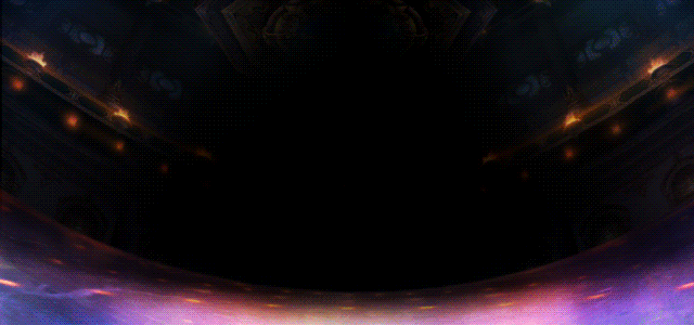 练习（图ZMTA5NTQxMTI4） - 游戏/娱乐 - 站酷设计师猛熊原创素材 - 站酷ZCOOL