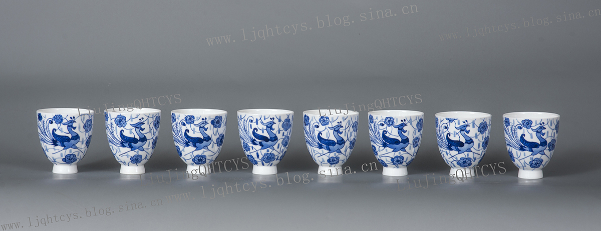 刘静.江西省高级工艺美术师|技师.景德镇陶瓷大学硕士（图ZMTM5NDMxMzQw） - 工艺品设计 - 站酷设计师刘静陶瓷艺术原创素材 - 站酷ZCOOL