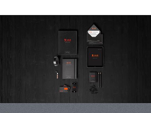 英語talk說VI--作品01（個人主頁-ZNDYwNjM1MjA=） - 品牌 - 站酷設(shè)計師designer_01原創(chuàng)素材 - 站酷ZCOOL